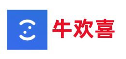三明市好运服务有限公司